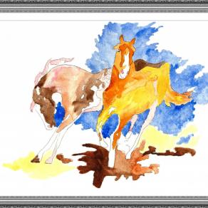 ...I YOU MADE MY DAY...THANK'S KARMA CHODON !!!...