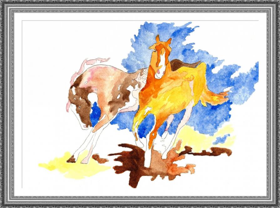 ...I YOU MADE MY DAY...THANK'S KARMA CHODON !!!... ...I YOU MADE MY DAY...THANK'S KARMA CHODON !!!...