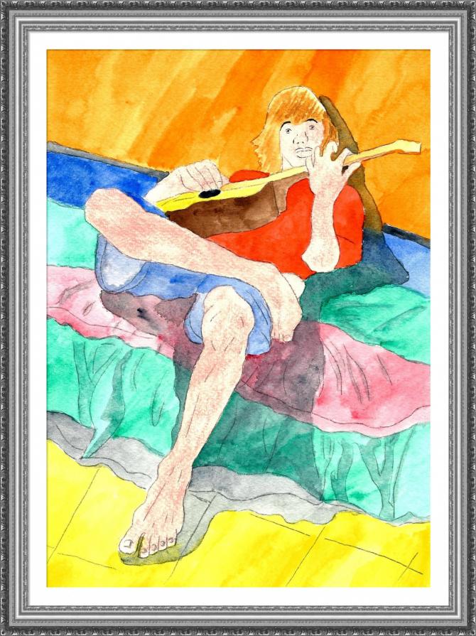 ...L'AMORE SI COMPLETA QUANDO DUE ANIME SI UNISCONO IN UN SOLO RESPIRO...!!! ...L'AMORE SI COMPLETA QUANDO DUE ANIME SI UNISCONO IN UN SOLO RESPIRO...!!!