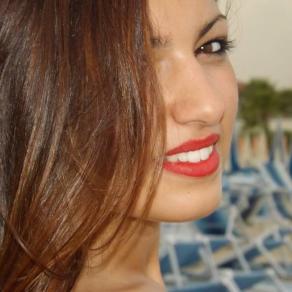 un sorriso alla vita