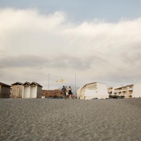 la memoria dei luoghi