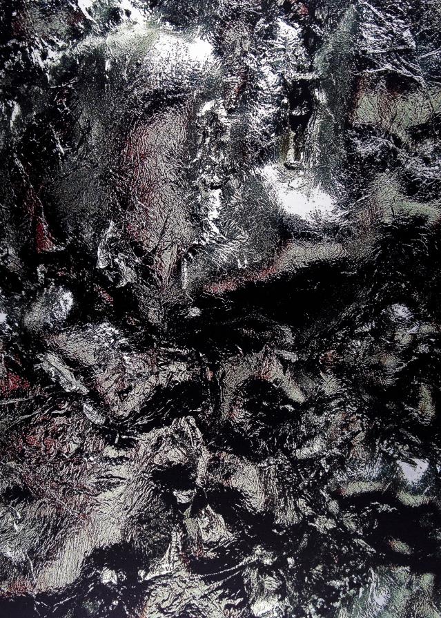 Lat 27,8053 Lat 27,8053