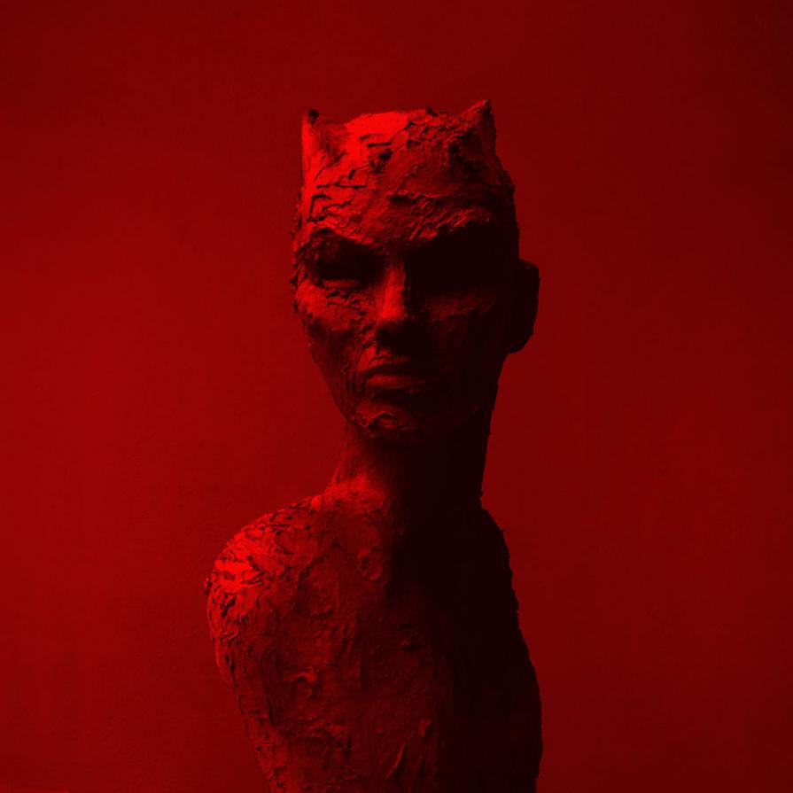 Eudaimonia Eudaimonia