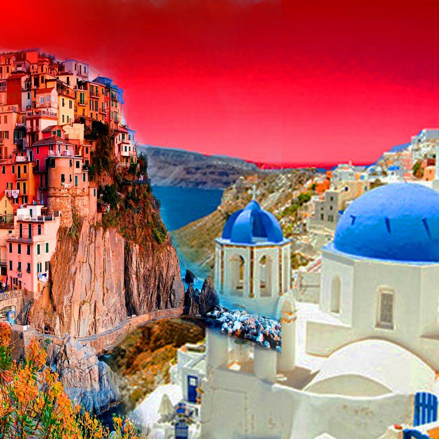 VIVO PER I TI AMO IMPROVVISI E PER I GESTI IMPERCETTIBILI CHE MI FANNO SENTIRE IMPORTANTE...!!!