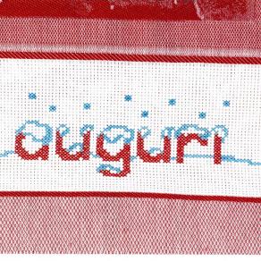 ... Coloriamo il Natale !!! ...