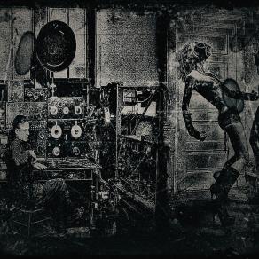 /home/qa/Downloads/X_RAY VISION.jpg