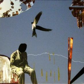 Oscuro...ma Chiaro...