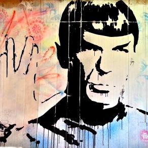 lunga vita e prosperità