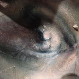 Bozza - Dell'idea inespressa e del tutto scartabile Bozza - Dell'idea inespressa e del tutto scartabile