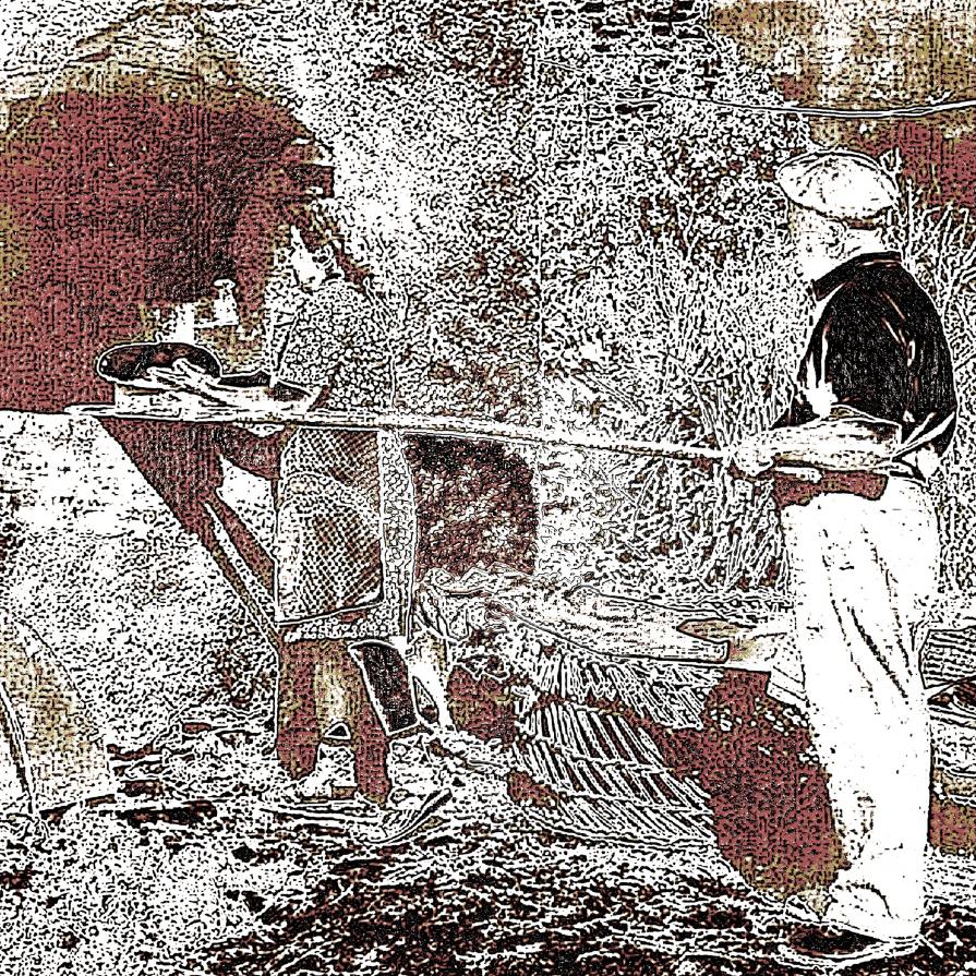 La vita è come il pane: col trascorrere del tempo diventa più dura, ma quanto meno ne resta tanto più la si apprezza !!!