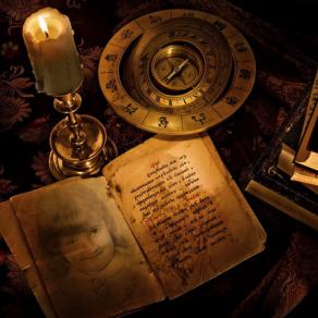 . . . che si può ricordare !!! . . . 