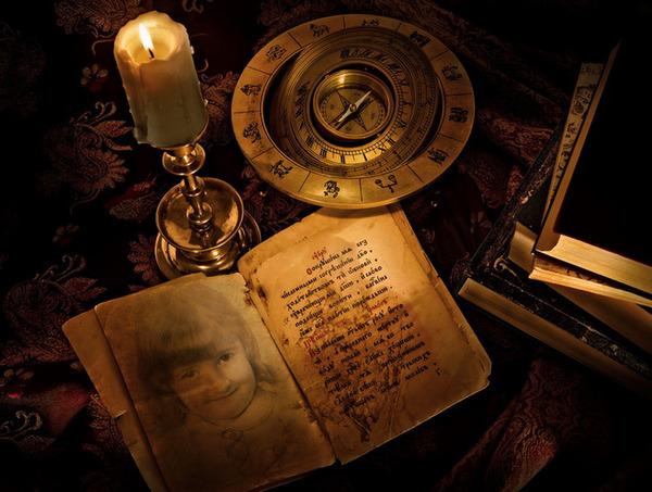 . . . che si può ricordare !!! . . . 