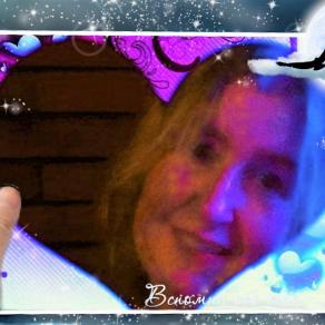 Sei Tu il Mio Re ... Io la Tua Regina !!! <3 