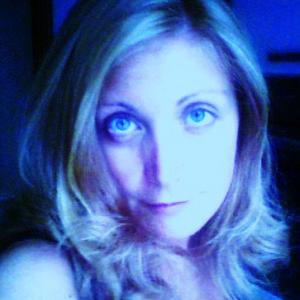 colonna sonora originale colonna sonora originale