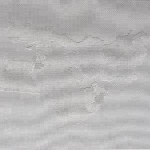 White (MENASA) White (MENASA)