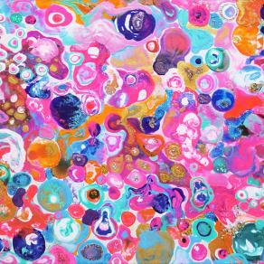 【Soul Gems】 Soul gems: Germination