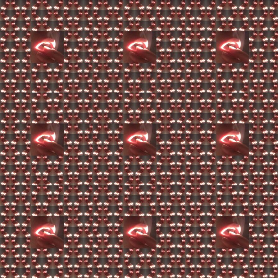 ©KAinstArt © KA Ph&Art ©CReative Ka Art @red mouths