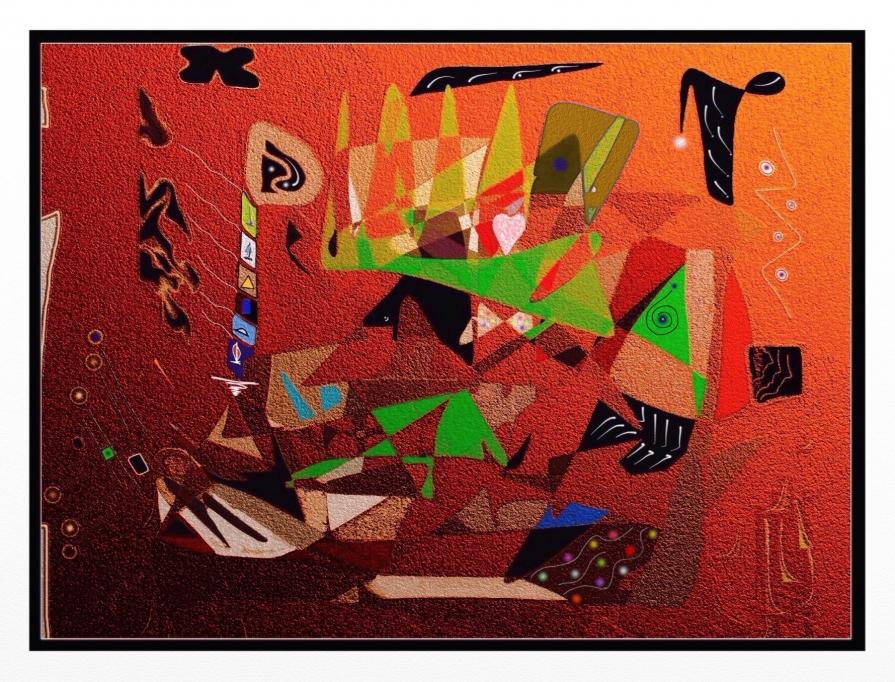 È bello essere matti