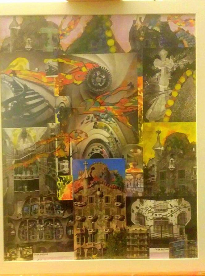 I fantasmi di casa batlo'