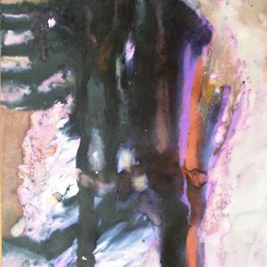 « Too young to play that game »