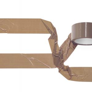 Dimensional Transition