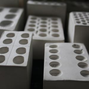 PSYCHOPOLIS PSYCHOPOLIS