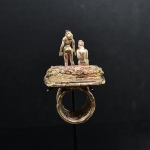 Cowering 5 Cowering 5