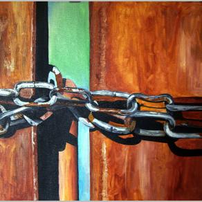 CONTEMPORARY FREEDOM