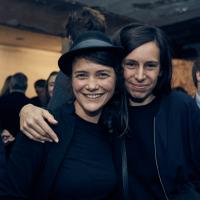 <a href = "_template/minisiti/_files/foto_in16/2016_CELESTE 117.jpg">Download</a> Click to enlarge