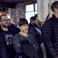 <a href = "_template/minisiti/_files/foto_in16/2016_CELESTE 11.jpg">Download</a> Click to enlarge