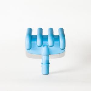 Quel che resta del mare