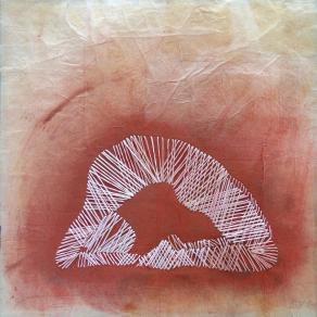 Dynamique de l'impuissance