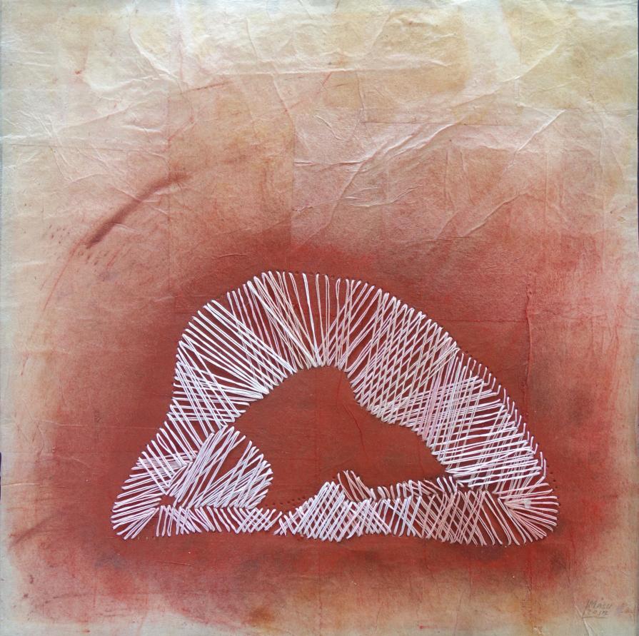 Dynamique de l'impuissance