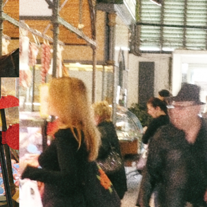 sAMBRGintDX-0217u P01