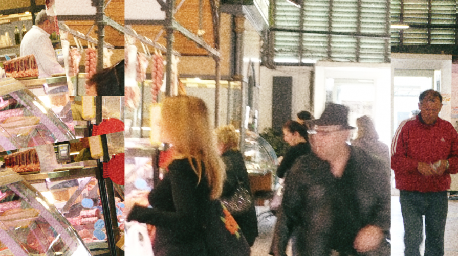 sAMBRGintDX-0217u P01