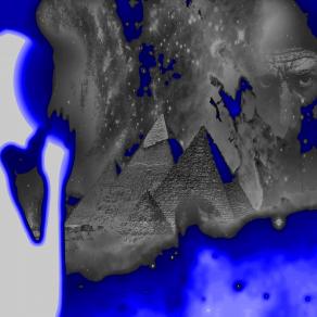 . . . in ogni giorno ci sei per sempre . . . 