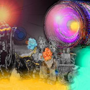 ...I ricordi che abbiamo ...!!!