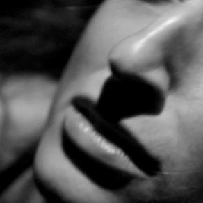 Sequenza tratta da Har-