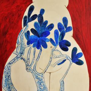 Rising 揚升 Rising 揚升