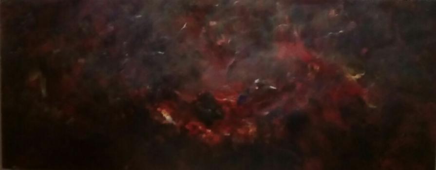 1918 la riconquista di Col del Rosso.