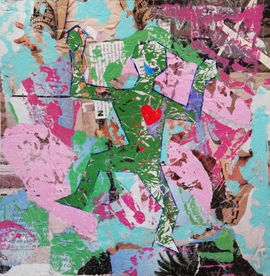 Buon Compleanno Paola Buon Compleanno Paola