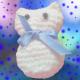 # Gattino amigurumi 26