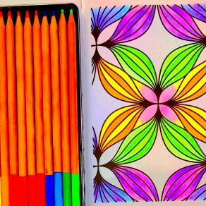 It can not rain forever...!!!