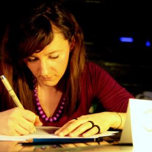 Speciale MArteLive 2011/ 31 Maggio