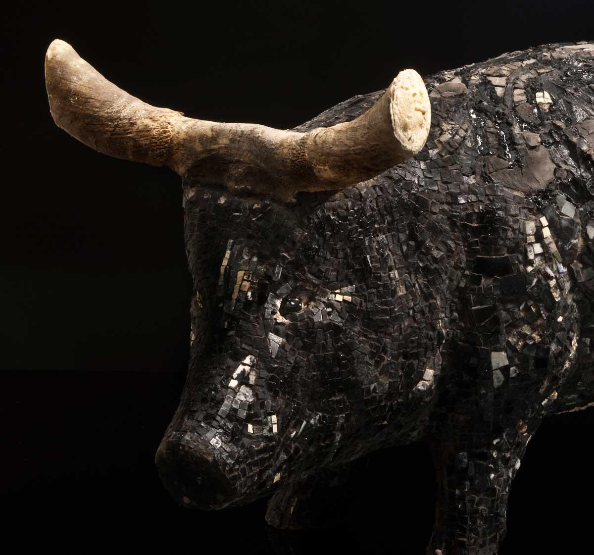 Metamorfosi Metamorfosi