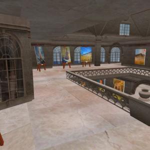 Mostra Personale di Lauro Pedraza