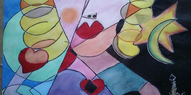 PREMIO CITTA' DI FOGLIZZO 2011