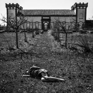 Little Human Artworks Little Human Artworks