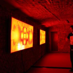 Artrmx Cologne Vol.01 Artrmx Cologne Vol.01