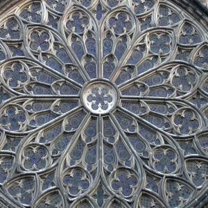 Spain. Barcelona upward